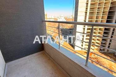 1-комнатная квартира по адресу Курортный пер. (площадь 45,5 м²) - Atlanta.ua - imageAlt 34