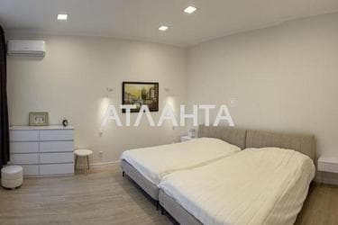 1-комнатная квартира по адресу ул. Литературная (площадь 62 м²) - Atlanta.ua - фото 16