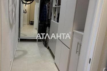 1-комнатная квартира по адресу ул. Литературная (площадь 62 м²) - Atlanta.ua - фото 21