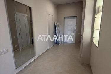 1-комнатная квартира по адресу ул. Литературная (площадь 62 м²) - Atlanta.ua - фото 22