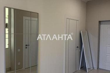 1-комнатная квартира по адресу ул. Литературная (площадь 62 м²) - Atlanta.ua - фото 23