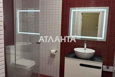 1-комнатная квартира по адресу ул. Литературная (площадь 62 м²) - Atlanta.ua - фото 24