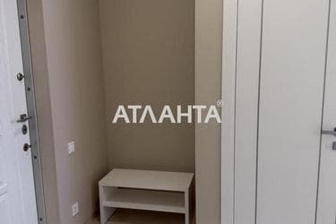 1-комнатная квартира по адресу ул. Литературная (площадь 62 м²) - Atlanta.ua - фото 25