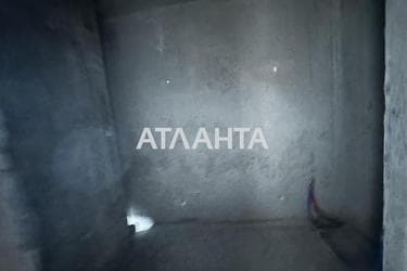 1-комнатная квартира по адресу ул. Озерная (площадь 40,8 м²) - Atlanta.ua - фото 24