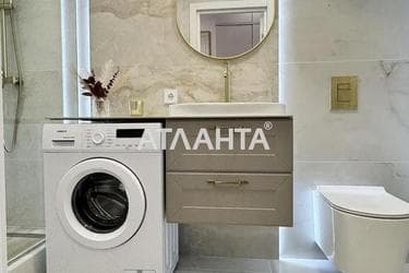 1-комнатная квартира по адресу ул. Боровского Николая (площадь 30 м²) - Atlanta.ua - фото 22