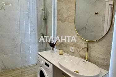 1-комнатная квартира по адресу ул. Боровского Николая (площадь 30 м²) - Atlanta.ua - фото 23