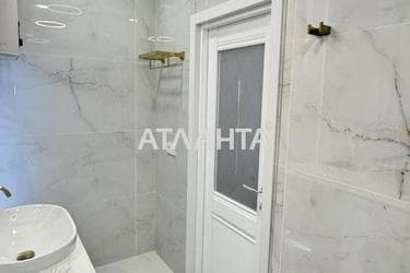 1-комнатная квартира по адресу ул. Боровского Николая (площадь 30 м²) - Atlanta.ua - фото 24