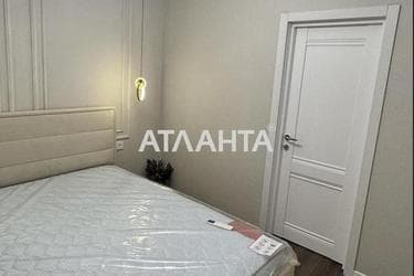 1-комнатная квартира по адресу ул. Боровского Николая (площадь 30 м²) - Atlanta.ua - фото 18