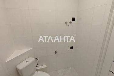 1-кімнатна квартира за адресою вул. Вільямса ак. (площа 26,5 м²) - Atlanta.ua - фото 17