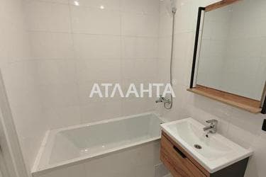 1-кімнатна квартира за адресою вул. Вільямса ак. (площа 26,5 м²) - Atlanta.ua - фото 18