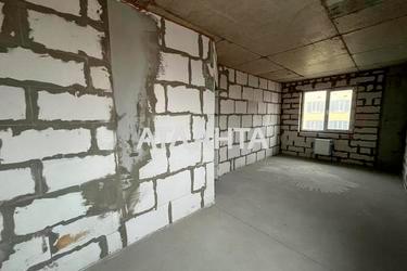 Об'єкт знятий з продажі - Atlanta.ua - фото 10