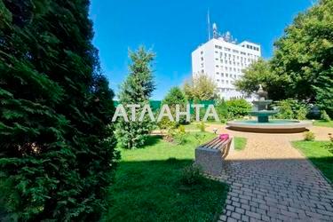 Об'єкт знятий з продажі - Atlanta.ua - фото 13