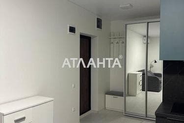 1-комнатная квартира по адресу ул. Бочарова ген. (площадь 22,6 м²) - Atlanta.ua - фото 15