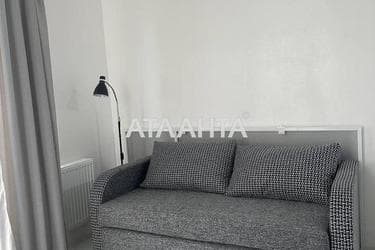 1-комнатная квартира по адресу ул. Бочарова ген. (площадь 22,6 м²) - Atlanta.ua - фото 16