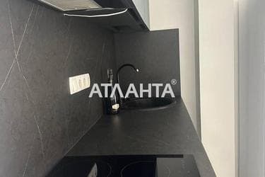 1-комнатная квартира по адресу ул. Бочарова ген. (площадь 22,6 м²) - Atlanta.ua - фото 18