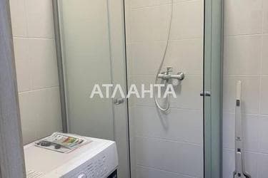 1-комнатная квартира по адресу ул. Бочарова ген. (площадь 22,6 м²) - Atlanta.ua - фото 19