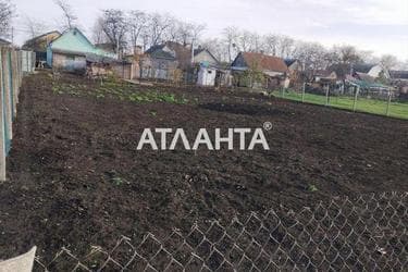 Участок по адресу ул. Верхняя (площадь 7 сот) - Atlanta.ua - фото 8
