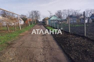 Участок по адресу ул. Верхняя (площадь 7 сот) - Atlanta.ua - фото 9