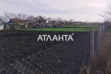 Участок по адресу ул. Верхняя (площадь 7 сот) - Atlanta.ua - фото 10