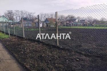 Участок по адресу ул. Верхняя (площадь 7 сот) - Atlanta.ua - фото 11