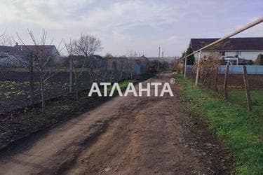 Участок по адресу ул. Верхняя (площадь 7 сот) - Atlanta.ua - фото 12