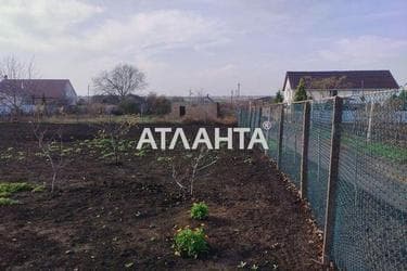 Участок по адресу ул. Верхняя (площадь 7 сот) - Atlanta.ua - фото 13