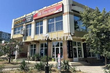 Commercial real estate at st. Mira pr Lenina (area 276 m²) - Atlanta.ua - photo 13