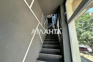 Commercial real estate at st. Mira pr Lenina (area 276 m²) - Atlanta.ua - photo 15