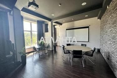 Commercial real estate at st. Mira pr Lenina (area 276 m²) - Atlanta.ua - photo 14