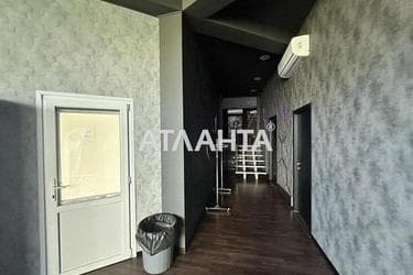 Commercial real estate at st. Mira pr Lenina (area 276 m²) - Atlanta.ua - photo 19