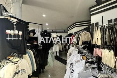 Commercial real estate at st. Mira pr Lenina (area 276 m²) - Atlanta.ua - photo 21