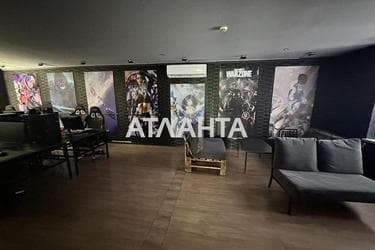 Commercial real estate at st. Mira pr Lenina (area 276 m²) - Atlanta.ua - photo 22