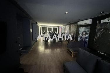Commercial real estate at st. Mira pr Lenina (area 276 m²) - Atlanta.ua - photo 24