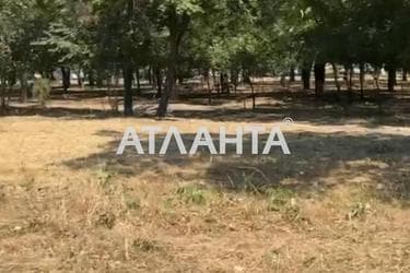 2-rooms apartment apartment by the address st. Promyshlennaya (area 66 m²) - Atlanta.ua - photo 25