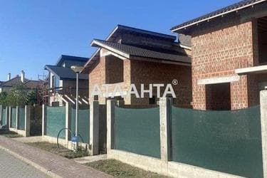 Дом (площадь 248 м²) - Atlanta.ua - фото 9