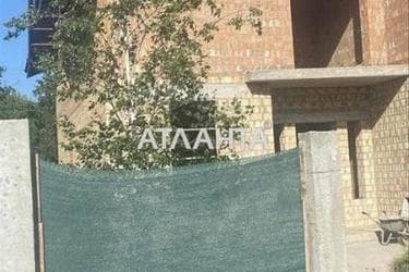 Дом (площадь 248 м²) - Atlanta.ua - фото 10