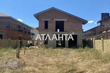 Дом (площадь 248 м²) - Atlanta.ua - фото 11