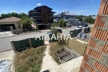 Дом (площадь 248 м²) - Atlanta.ua - фото 12