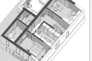 Дом (площадь 248 м²) - Atlanta.ua - фото 15