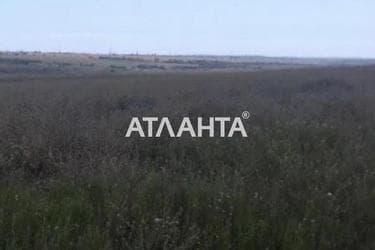 Ділянка за адресою вул. Франка Івана (площа 8,1 сот) - Atlanta.ua - фото 6