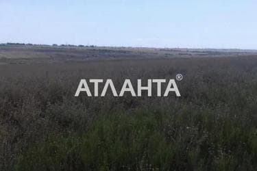 Ділянка за адресою вул. Франка Івана (площа 8,1 сот) - Atlanta.ua - фото 7