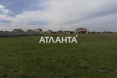 Ділянка за адресою вул. Франка Івана (площа 8,1 сот) - Atlanta.ua - фото 8