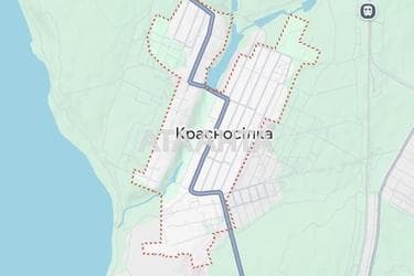 Ділянка за адресою вул. Франка Івана (площа 8,1 сот) - Atlanta.ua - фото 9