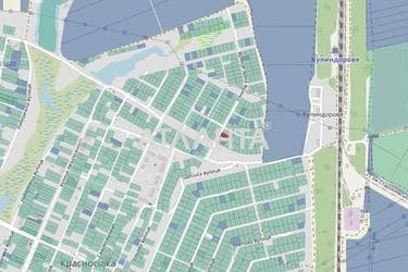 Ділянка за адресою вул. Франка Івана (площа 8,1 сот) - Atlanta.ua - фото 10