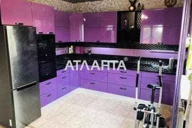Будинок за адресою вул. Сливова (площа 120 м²) - Atlanta.ua - фото 16