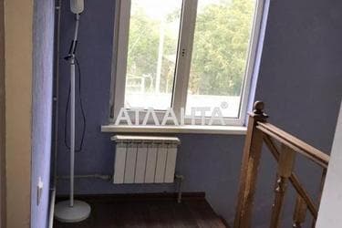 Будинок за адресою вул. Сливова (площа 120 м²) - Atlanta.ua - фото 21