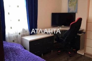 Будинок за адресою вул. Сливова (площа 120 м²) - Atlanta.ua - фото 24