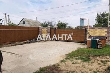 Будинок за адресою вул. Сливова (площа 120 м²) - Atlanta.ua - фото 27