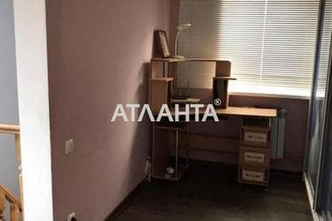 Будинок за адресою вул. Сливова (площа 120 м²) - Atlanta.ua - фото 23