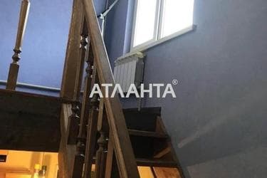 Будинок за адресою вул. Сливова (площа 120 м²) - Atlanta.ua - фото 22